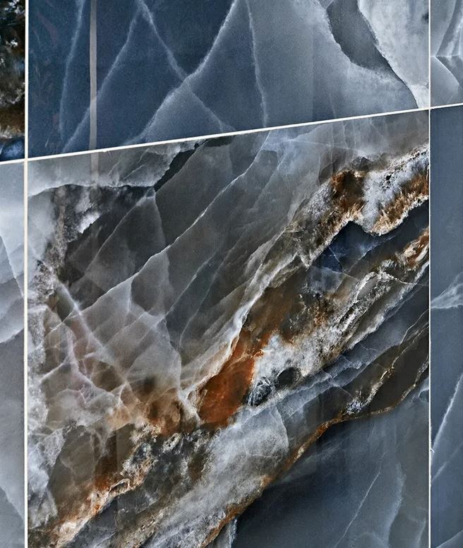 Ca&