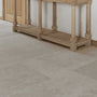 Ca' Pietra - Jurassic Porcelain Avorio Textured, 60.4 x 90.6cm (7091)