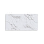 Ca' Pietra - Kensington Porcelain Matt, 60 x 120cm (8009)