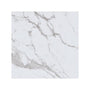 Ca' Pietra - Kensington Porcelain Matt, 60 x 60cm (8008)