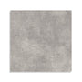 Ca' Pietra - Loft Porcelain Grey Satin, 60 x 60cm (7999)