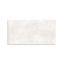 Ca' Pietra - Loft Porcelain Pearl Satin, 60 x 120cm (8001)