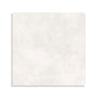 Ca' Pietra - Loft Porcelain Pearl Satin, 60 x 60cm (7998)