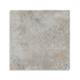 Ca' Pietra - Loft Vintage Porcelain Pearl Satin, 60 x 60cm (7756)