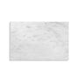 Ca' Pietra - Long Island Honed Finish, 40.6 x 61cm (6971)