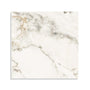 Ca' Pietra - Muscat Porcelain Satin, 59.5 x 59.5cm (7924)