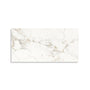 Ca' Pietra - Muscat Porcelain Satin, 60 x 120cm (7926)