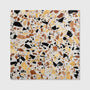 Ca' Pietra - Rialto Terrazzo San Marco Honed, 60 x 60 cm (16491CFG)