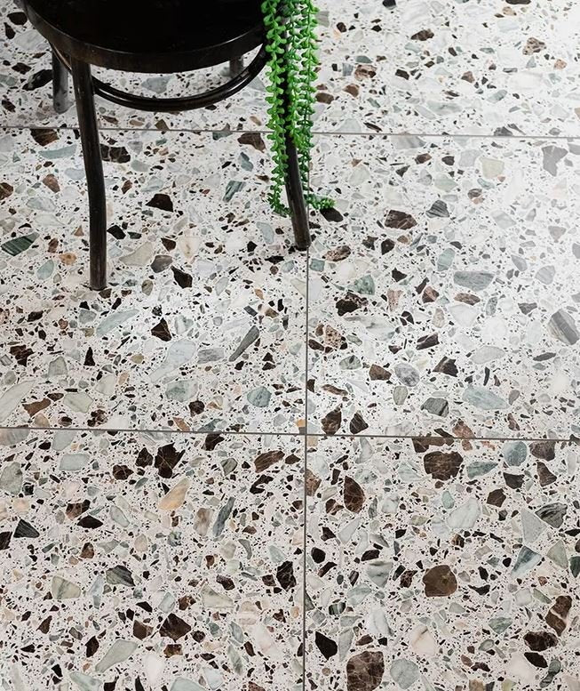 Ca&