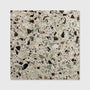 Ca' Pietra - Rialto Terrazzo San Polo Honed, 60 x 60 cm (16493CFG)