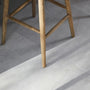 Ca' Pietra - Riverside Porcelain Perla Satin, 60 x 120cm (7270)
