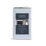 Ca' Pietra - Sarsen Home Stain Block, 5 ltr (3261CFG)
