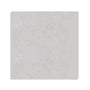 Ca' Pietra - Tribeca Porcelain Blanco Satin, 60 x 60cm (7950)