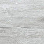Minoli - Albero Grey Natural, 22.5 x 90 cm (VC03585)