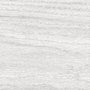 Minoli - Albero White Natural,  22.5 x 90 cm (VC03584)