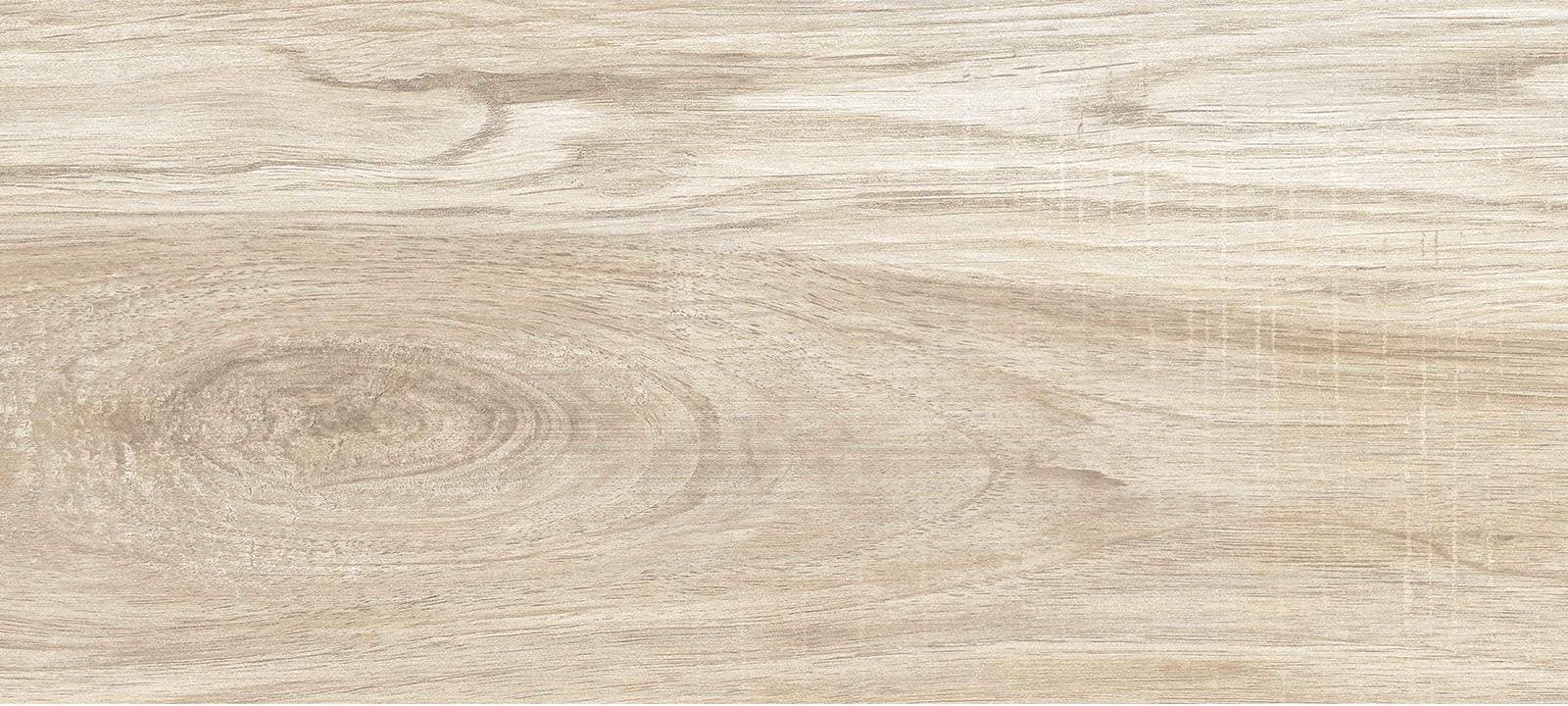 Minoli - Antiqua Miele Matt, 20 x 120cm (VC03580) - Tiles & Stone To You