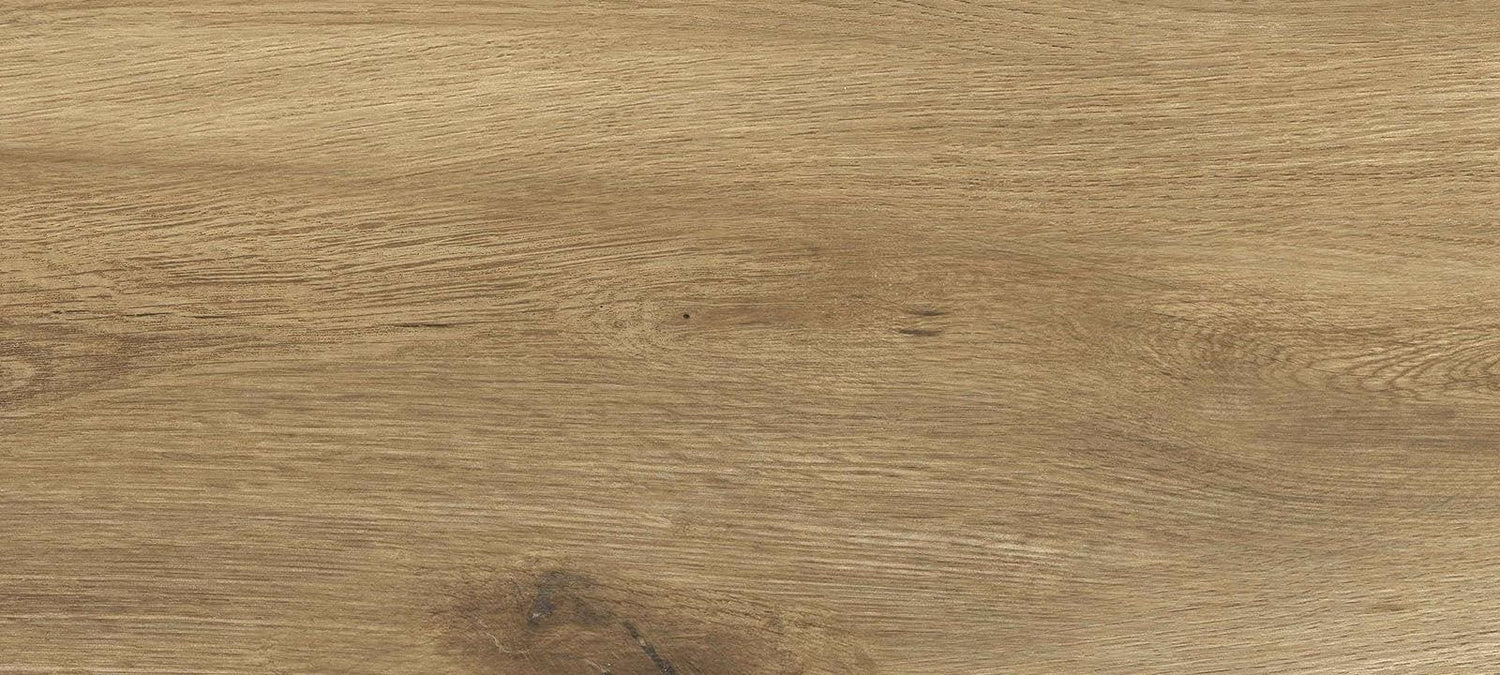 Minoli - Antiqua Rovere Matt, 20 x 120cm (VC03583) - Tiles & Stone To You