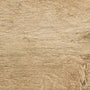 Minoli - Axis Golden Oak Matt, 22.5 x 90cm (VC02714)