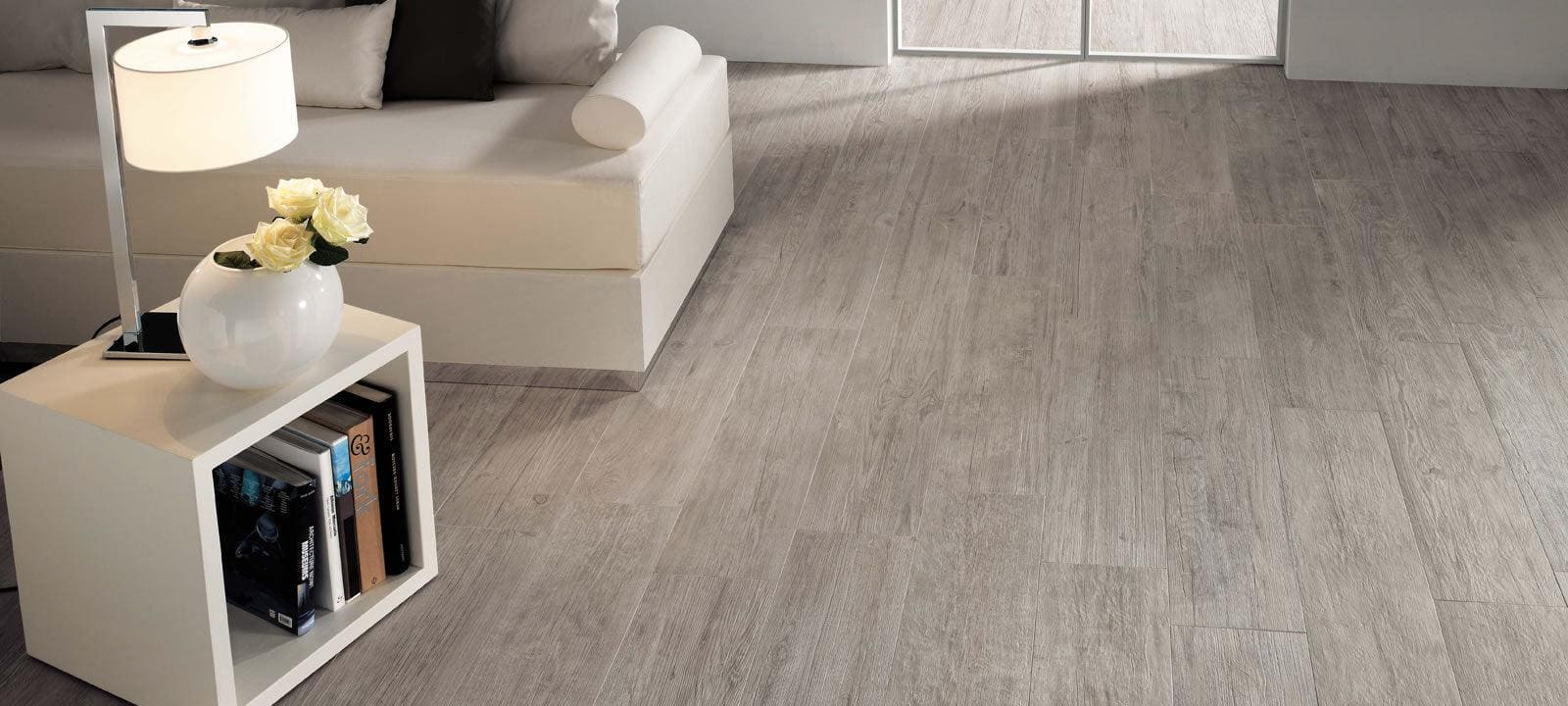 Minoli - Axis Silver Fir Matt, 22.5 x 90cm (VC02713) - Tiles & Stone To You