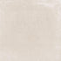 Minoli - Beton Beige Matt, 60 x 60cm (VC03733) - Tiles & Stone To You