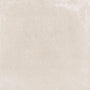 Minoli - Beton Beige Matt, 60 x 60cm (VC03733)