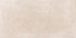 Minoli - Beton Beige Matt Wall Only, 25 x 50cm (VCO3729) - Tiles & Stone To You