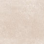 Minoli - Beton Beige Matt Wall Only, 25 x 50cm (VC03729)