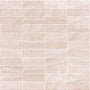 Minoli - Beton Beige Matt Wall Only Decor 25 x 50cm (VC03731)