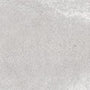 Minoli - Beton Grey Matt Wall Only, 25 x 50cm (VC03728)