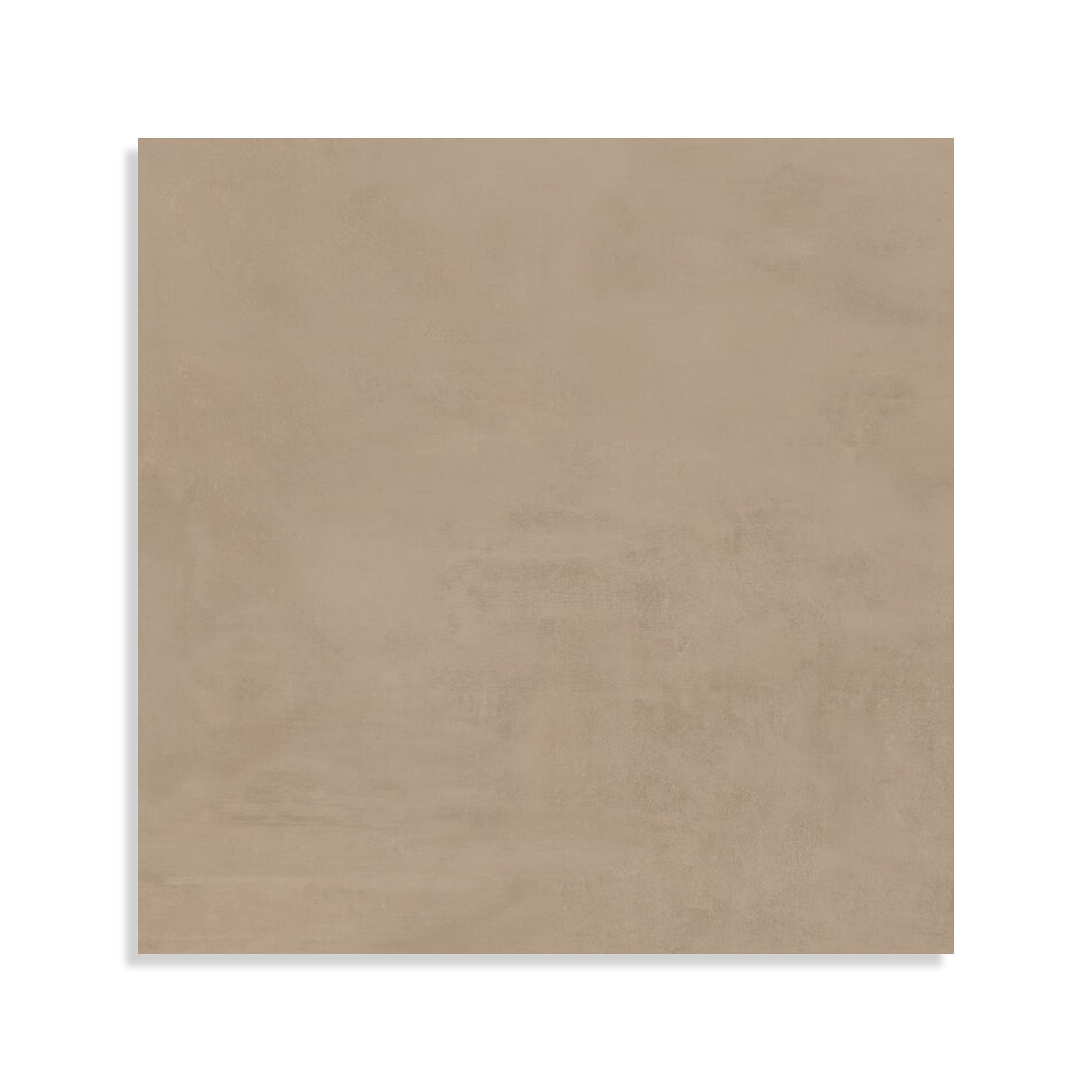 Minoli - Boost Clay Outdoor, 60 x 60cm (BST1124) - Tiles & Stone To You