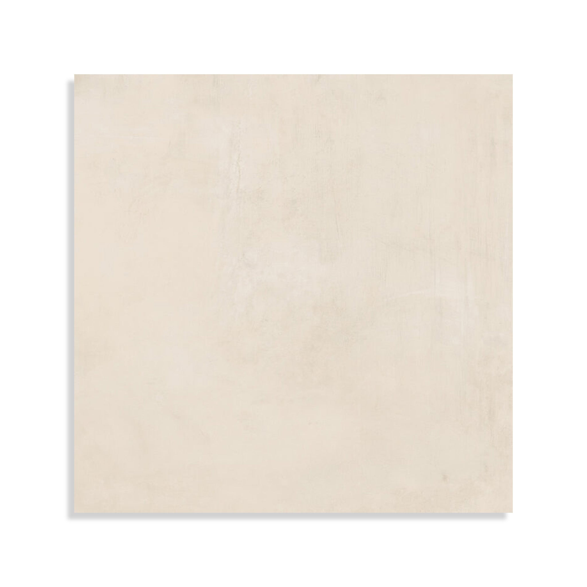 Minoli - Boost Ivory Matt, 60 x 60cm (VC03710) - Tiles & Stone To You