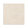 Minoli - Boost Ivory Matt, 60 x 60cm (VC03710)