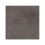 Minoli - Boost Smoke Matt, 60 x 60cm (VC03600)