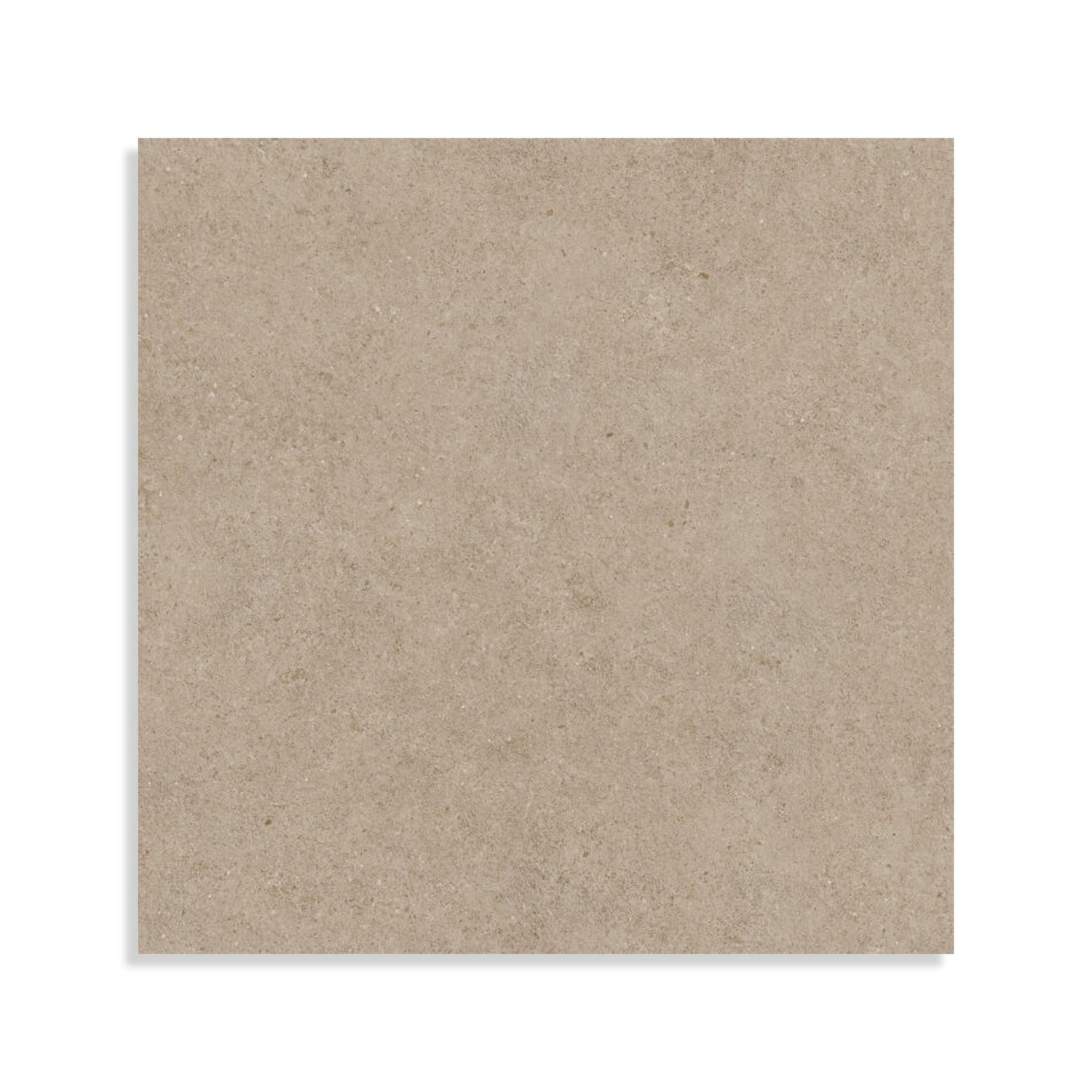 Minoli - Boost Stone Clay Matt, 60 x 60cm (BST1286) - Tiles & Stone To You
