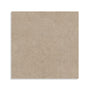 Minoli - Boost Stone Clay Matt, 60 x 60cm (BST1286)