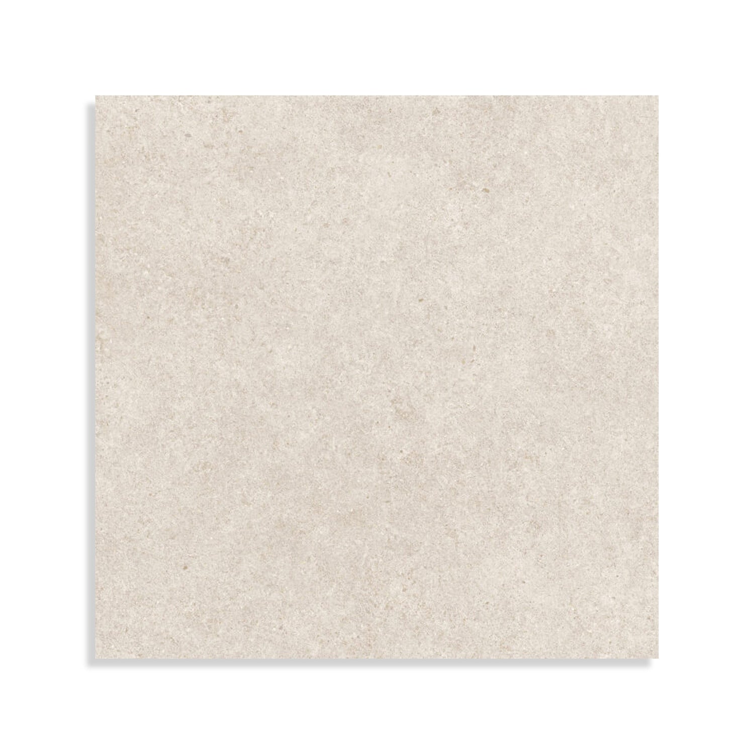 Minoli - Boost Stone White Matt, 120 x 120cm Outdoor (BST1328) - Tiles & Stone To You