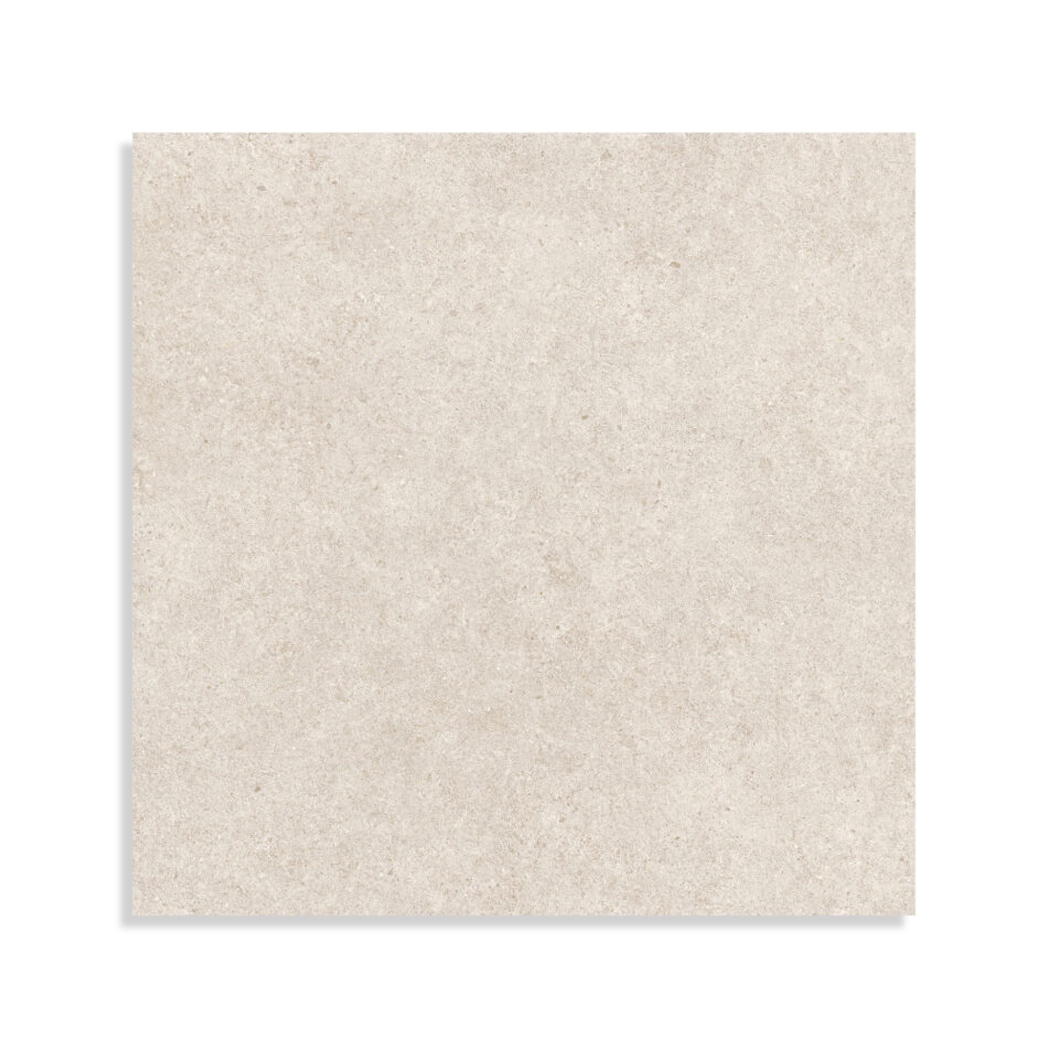 Minoli - Boost Stone White Matt, 120 x 120cm Outdoor (BST1328) - Tiles & Stone To You