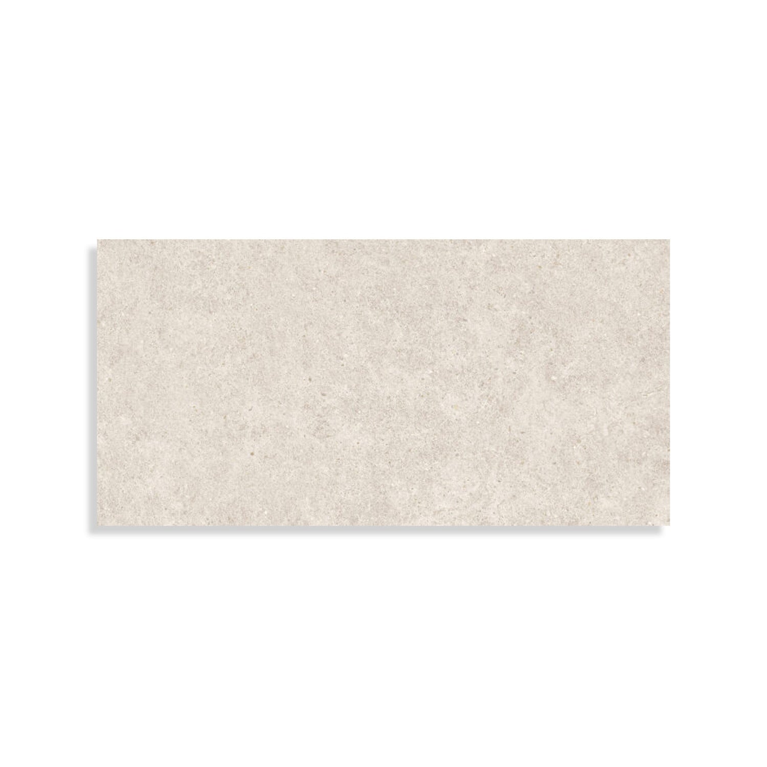 Minoli - Boost Stone White Matt, 60 x 120cm Outdoor (BST1334) - Tiles & Stone To You