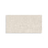 Minoli - Boost Stone White Matt, 60 x 120cm Outdoor (BST1334) - Tiles & Stone To You