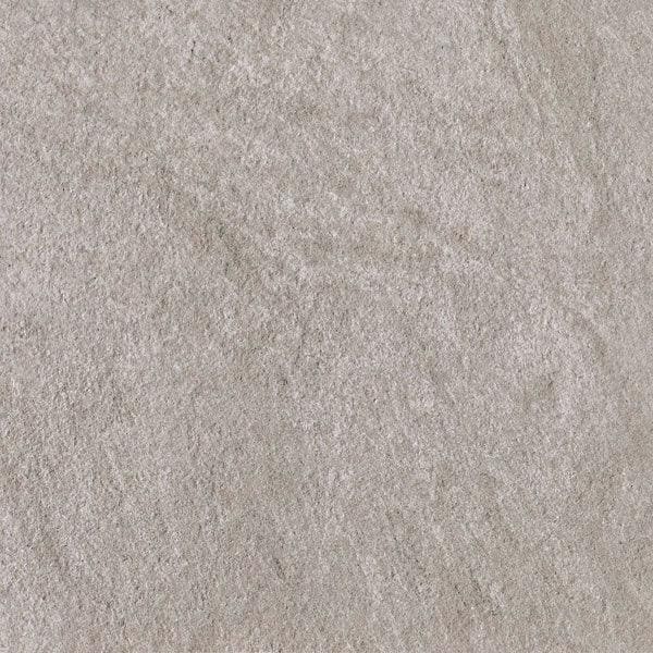 Minoli - Bravestone Pearl Matt, 60 x 60cm (VC03099) - Tiles & Stone To You