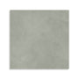 Minoli - Clay Delight Matt, 80 x 80cm (CLY1003)