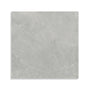 Minoli - Coast Ash Matt, 60 x 60cm (VC03651)