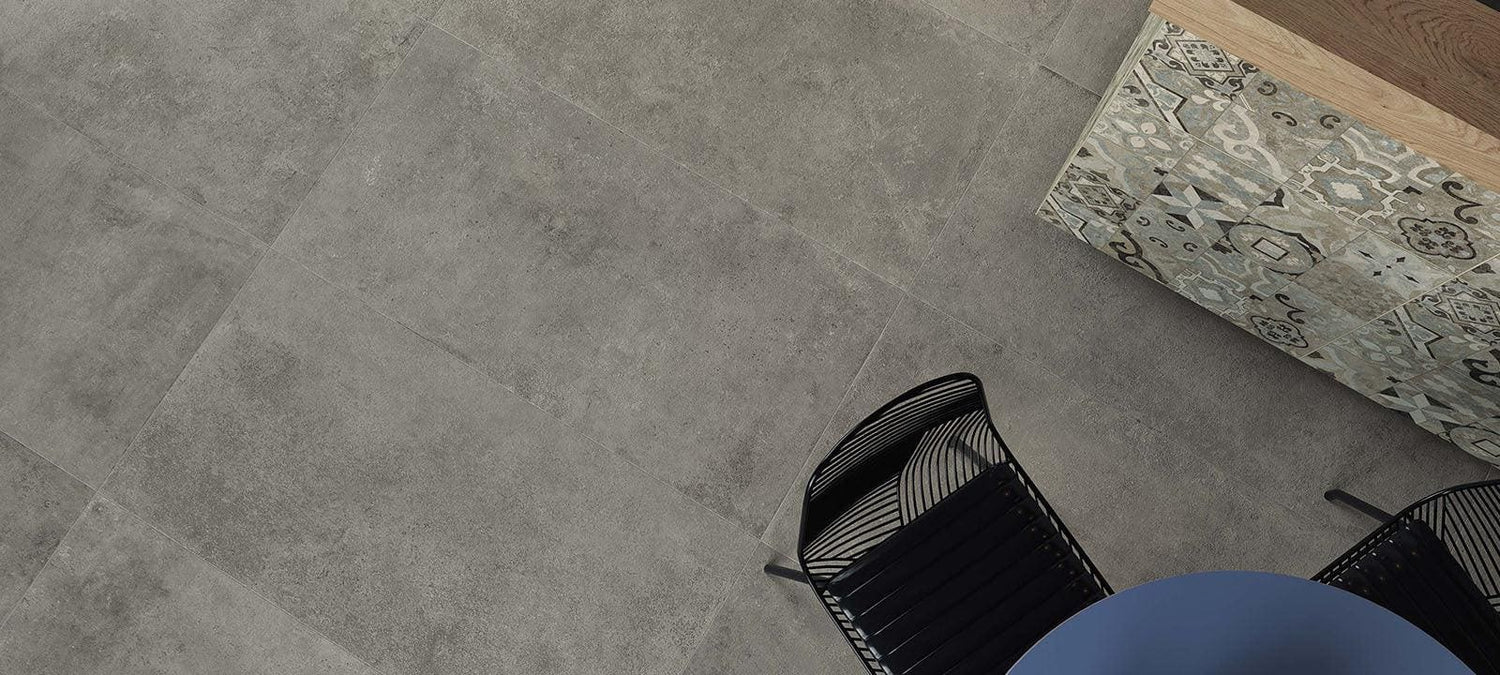 Minoli - Codec Decor Random Mix Matt , 30 x 60cm (VC03701-1) - Tiles & Stone To You