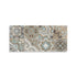 Minoli - Codec Decor Random Mix Matt , 30 x 60cm (VC03701-1) - Tiles & Stone To You