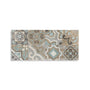 Minoli - Codec Decor Random Mix Matt , 30 x 60cm (VC03701-1)