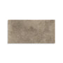 Minoli - Codec Ecru Matt, 30 x 60cm (VC03700)