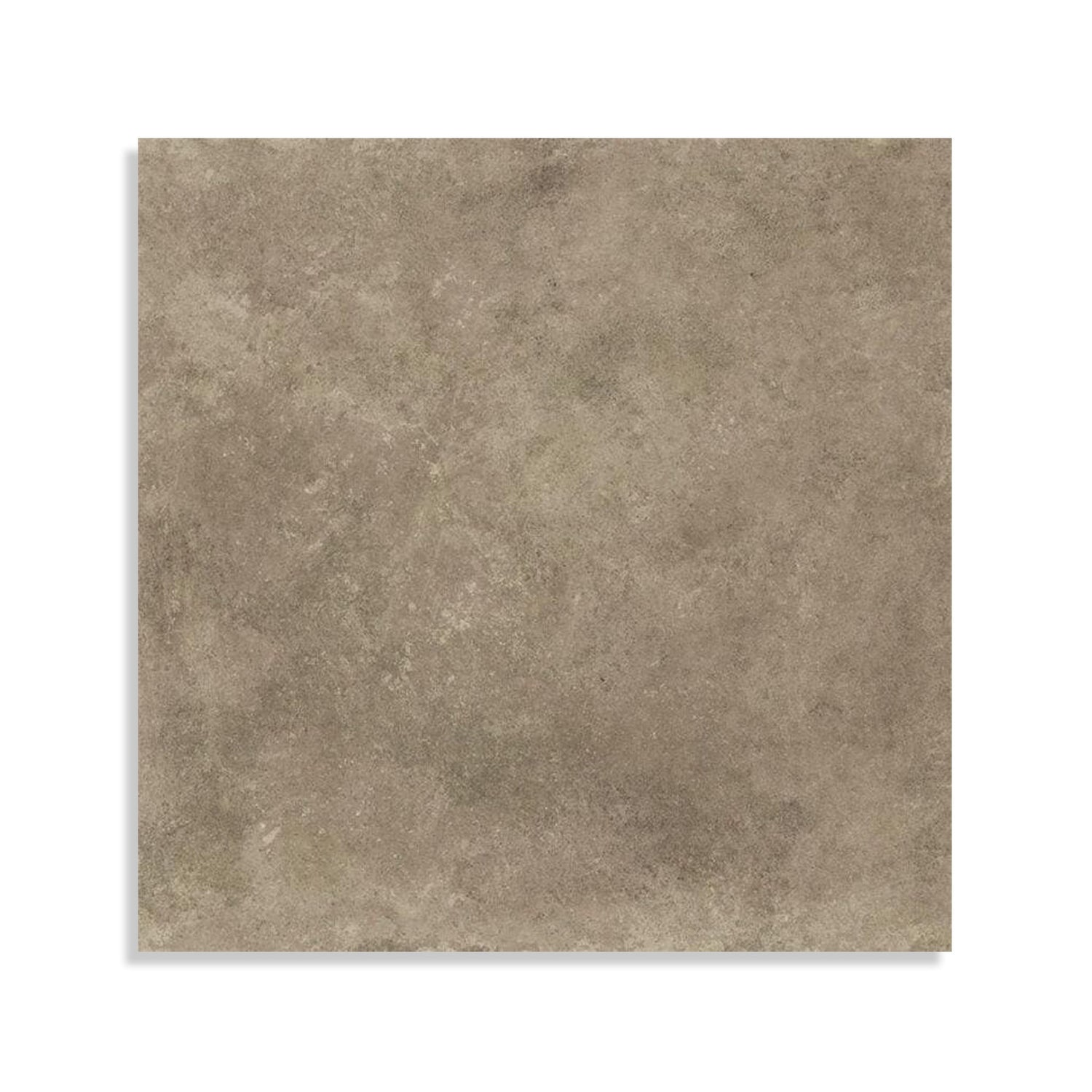 Minoli - Codec Ecru Matt, 60 x 60cm (VC03704) - Tiles & Stone To You