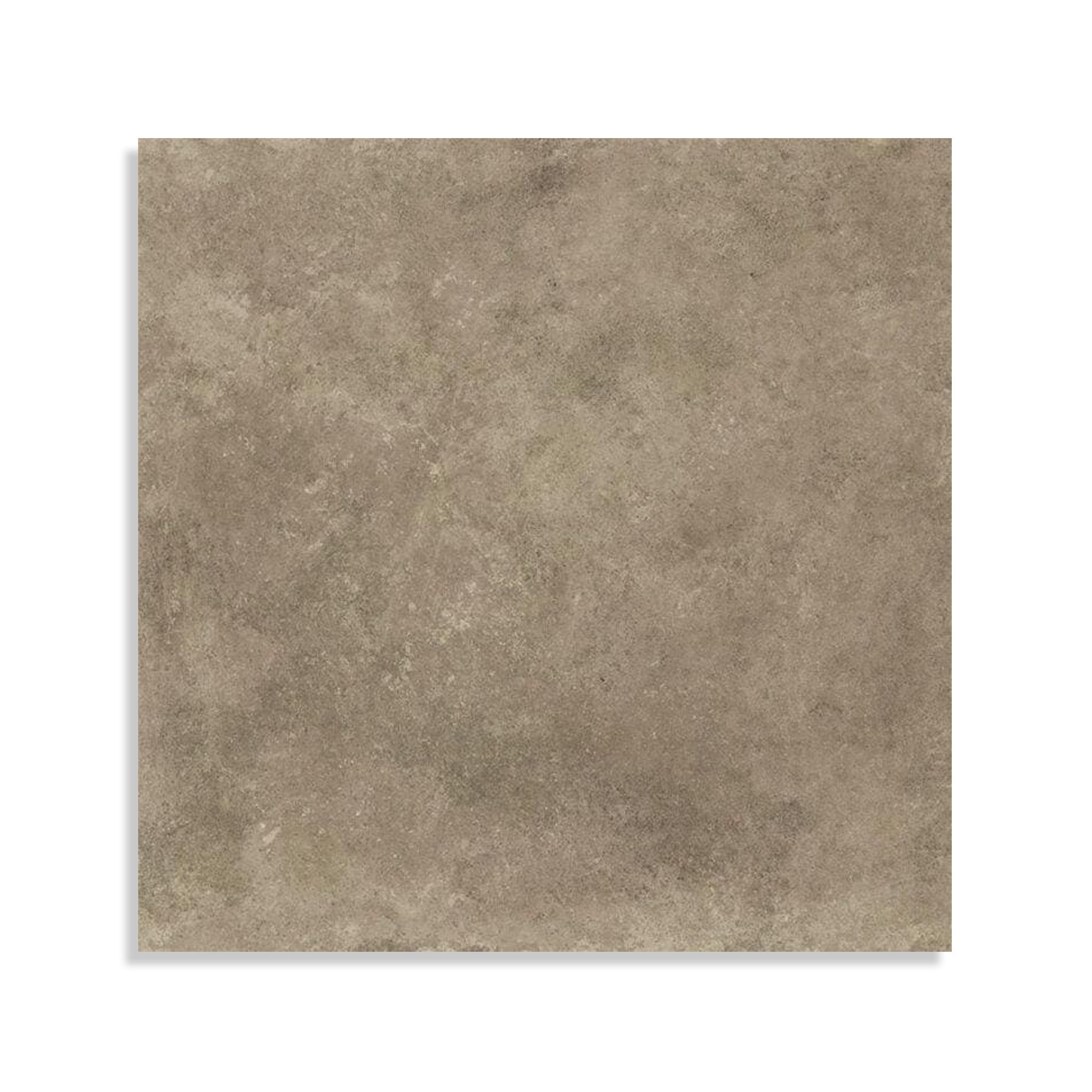 Minoli - Codec Ecru Matt, 60 x 60cm (VC03704) - Tiles & Stone To You