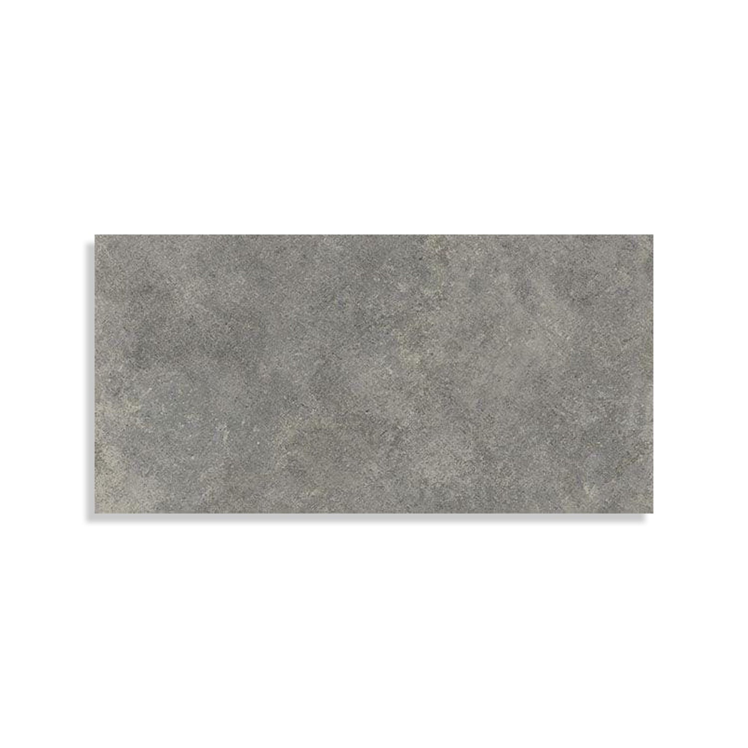 Minoli - Codec Gray Matt, 30 x 60cm (VC03699) - Tiles & Stone To You