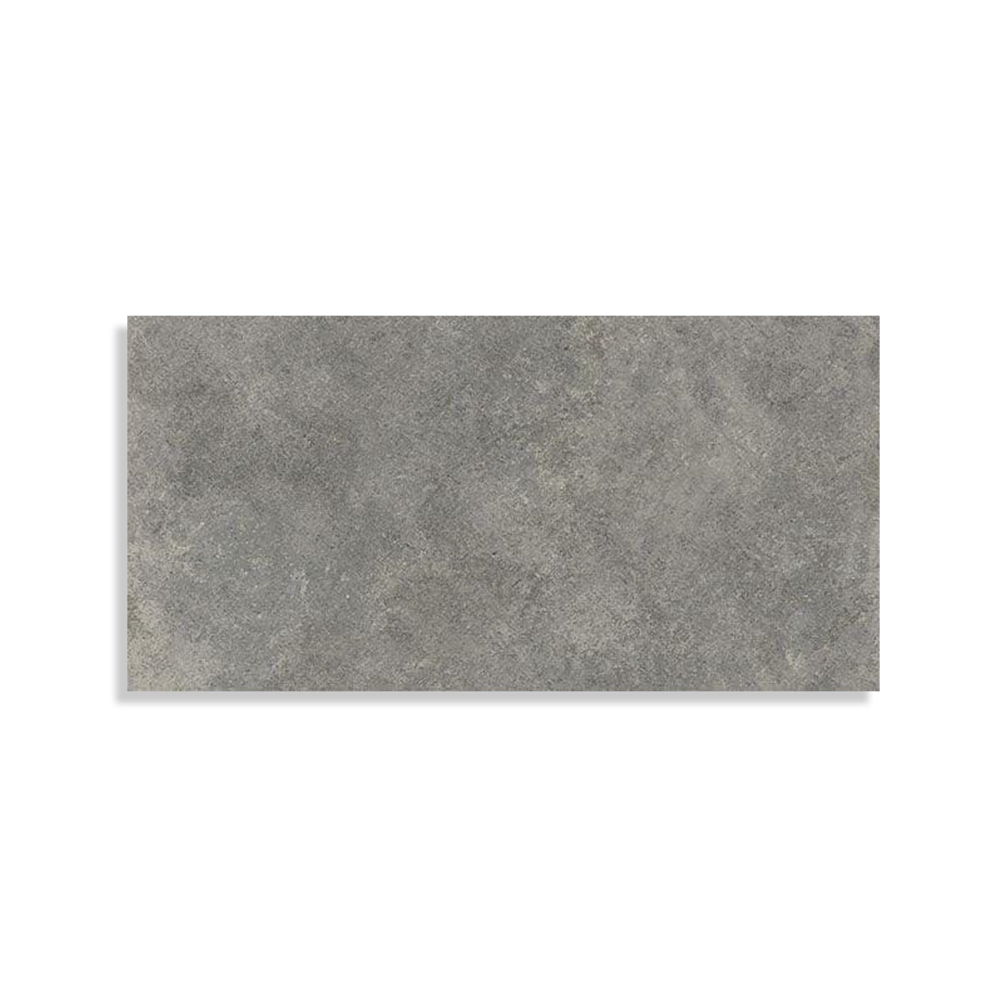 Minoli - Codec Gray Matt, 30 x 60cm (VC03699) - Tiles & Stone To You